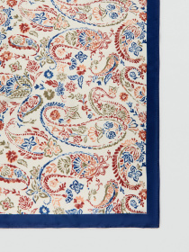 Платок MANGO модель 77040570_5 Фото