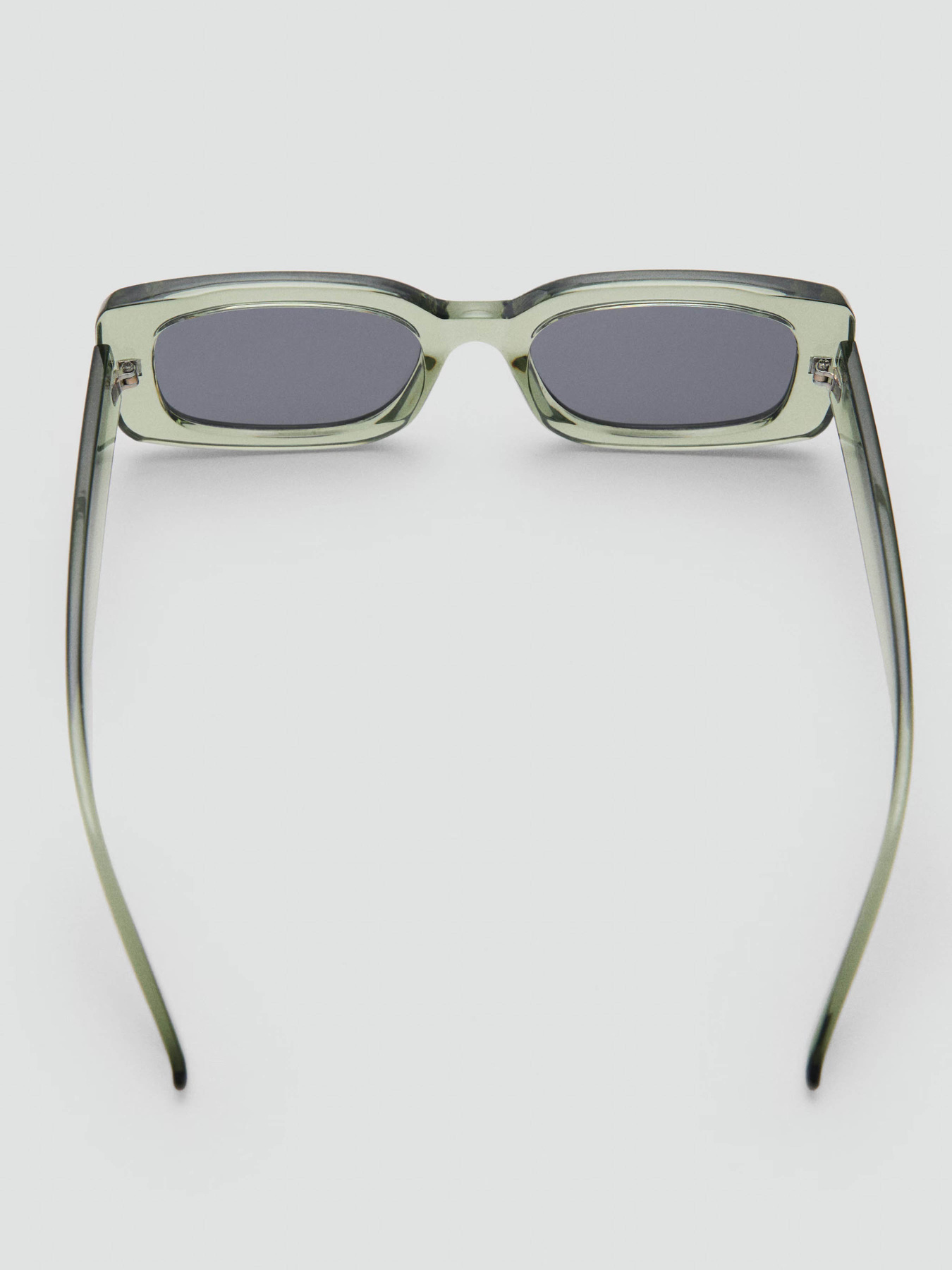 Сонцезахисні окуляри MANGO модель 77040219_40 Фото