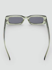 Сонцезахисні окуляри MANGO модель 77040219_40 Фото