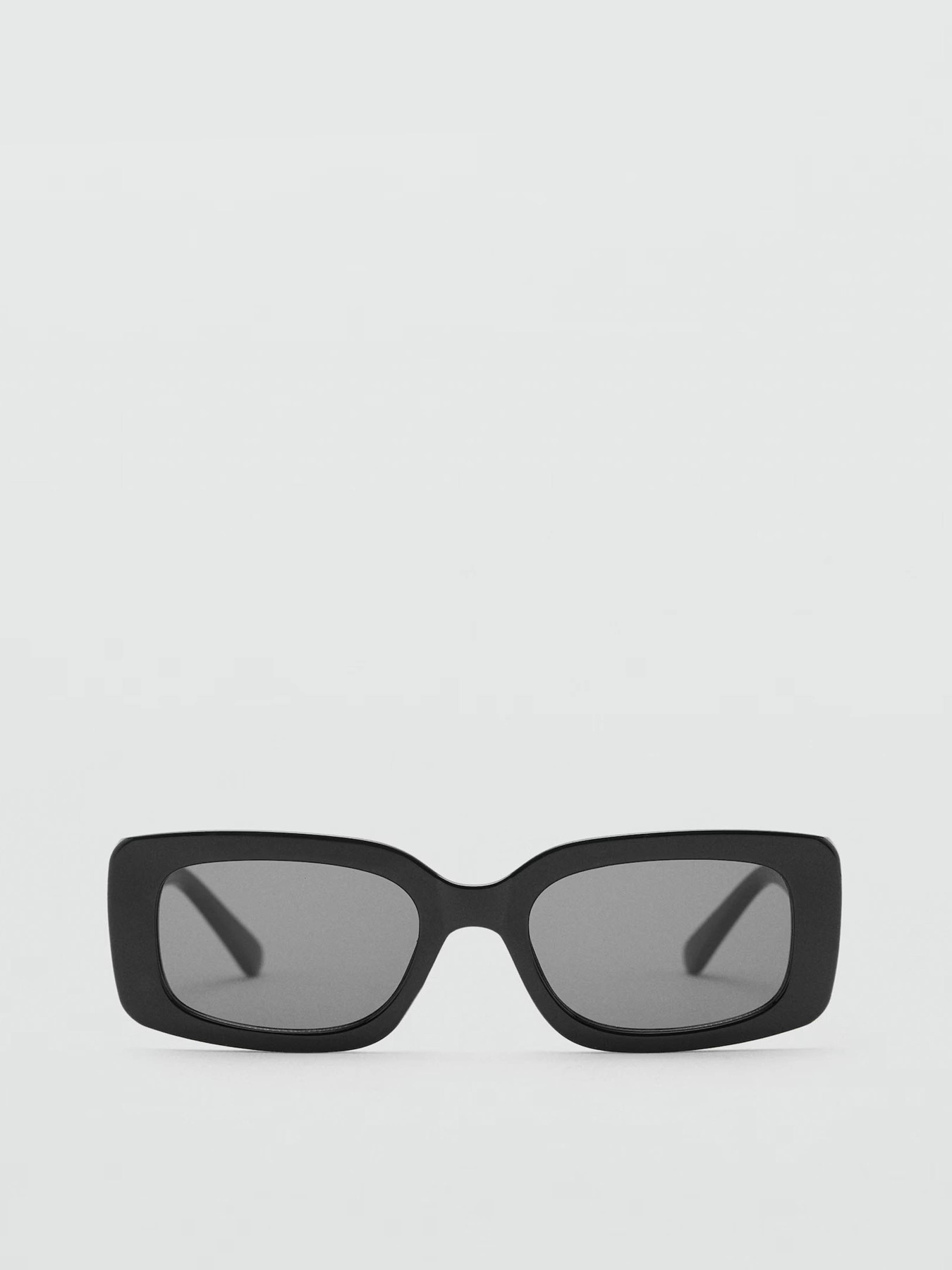 Сонцезахисні окуляри MANGO модель 77040219_99 Фото