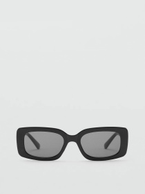 Сонцезахисні окуляри MANGO модель 77040219_99 Фото