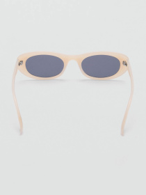 Сонцезахисні окуляри MANGO модель 77050566_1 Сонцезахисні окуляри MANGO модель 77050566_1 Фото