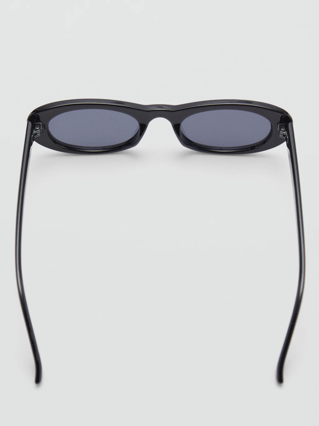 Сонцезахисні окуляри MANGO модель 77050566_99 Фото