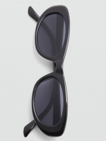 Сонцезахисні окуляри MANGO модель 77050566_99 Фото