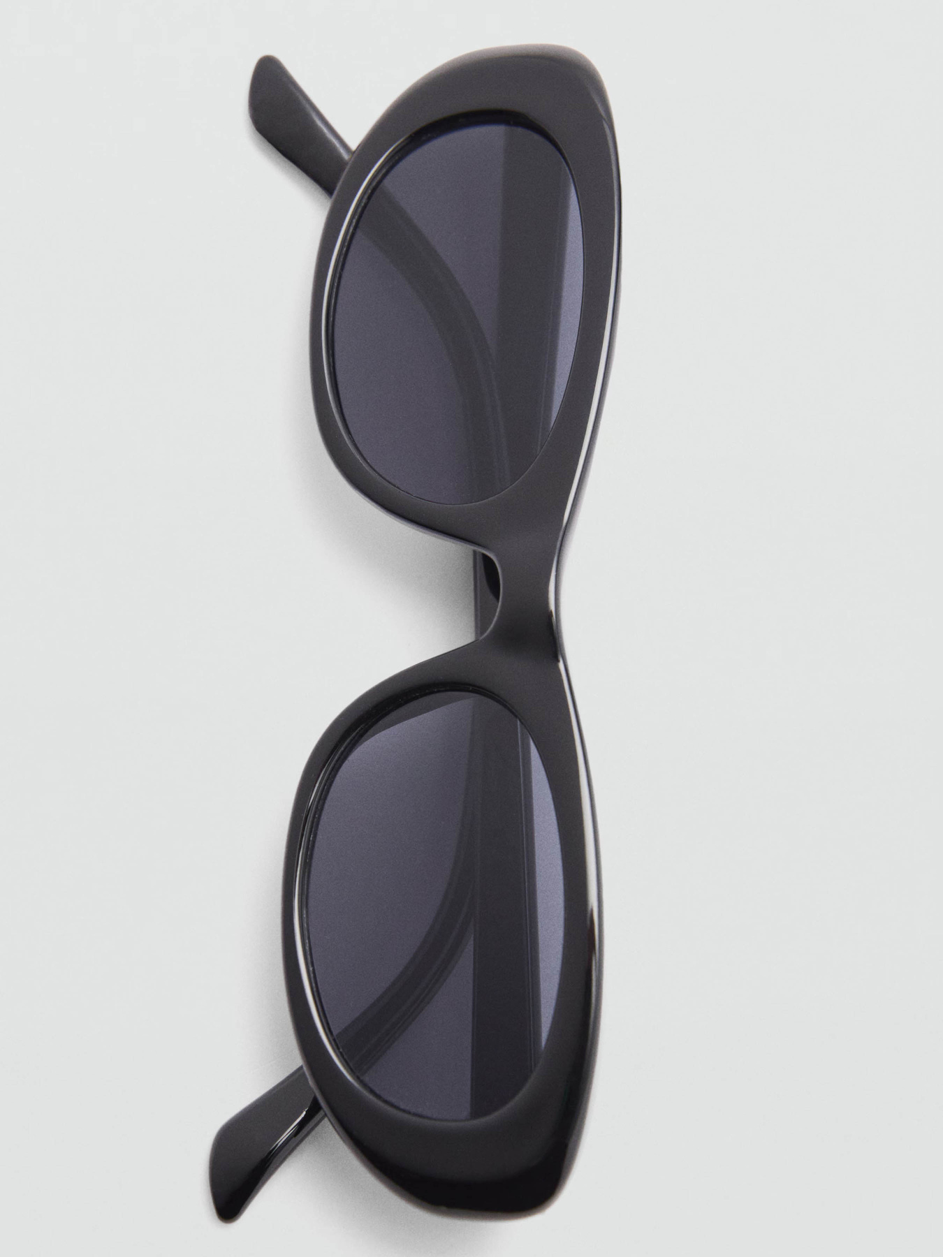 Сонцезахисні окуляри MANGO модель 77050566_99 Сонцезахисні окуляри MANGO модель 77050566_99 Фото