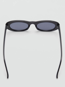 Сонцезахисні окуляри MANGO модель 77050566_99 Сонцезахисні окуляри MANGO модель 77050566_99 Фото