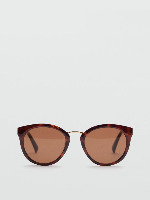 Солнцезащитные очки MANGO модель 77940568_32 Фото