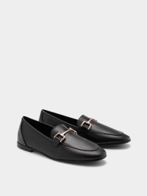 Лоферы MANGO модель 77064047_99 Фото