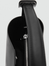 Шоппер MANGO модель 77020375_99 Фото