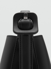 Шоппер MANGO модель 77020375_99 Фото