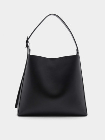 Шоппер MANGO модель 77063270_99 Фото