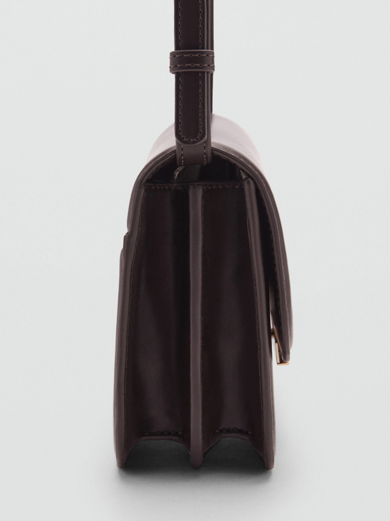 Крос-боді MANGO модель 77002010_32 Фото