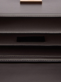 Крос-боді MANGO модель 77002010_32 Фото