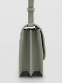 Кросс-боди MANGO модель 77002010_41 Фото