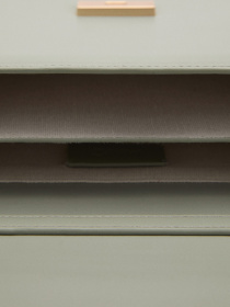 Крос-боді MANGO модель 77002010_41 Фото