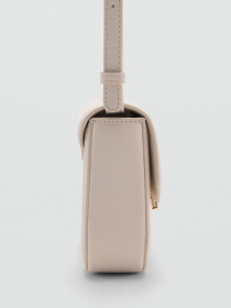 Кросс-боди MANGO модель 77002012_2 Фото