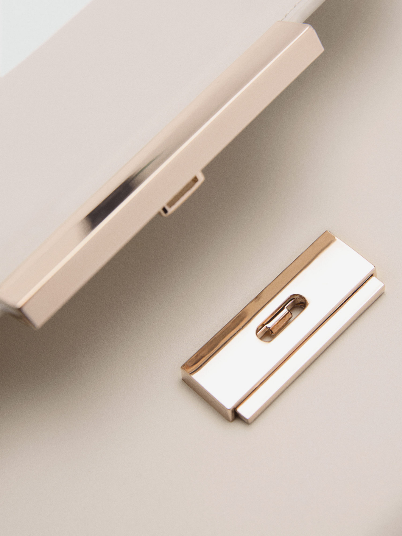 Кросс-боди MANGO модель 77002012_2 Фото