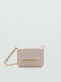 Кросс-боди MANGO модель 77002012_2 Фото