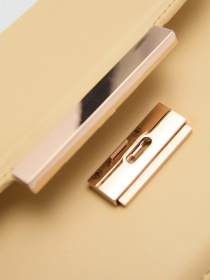 Крос-боді MANGO модель 77002012_11 Фото