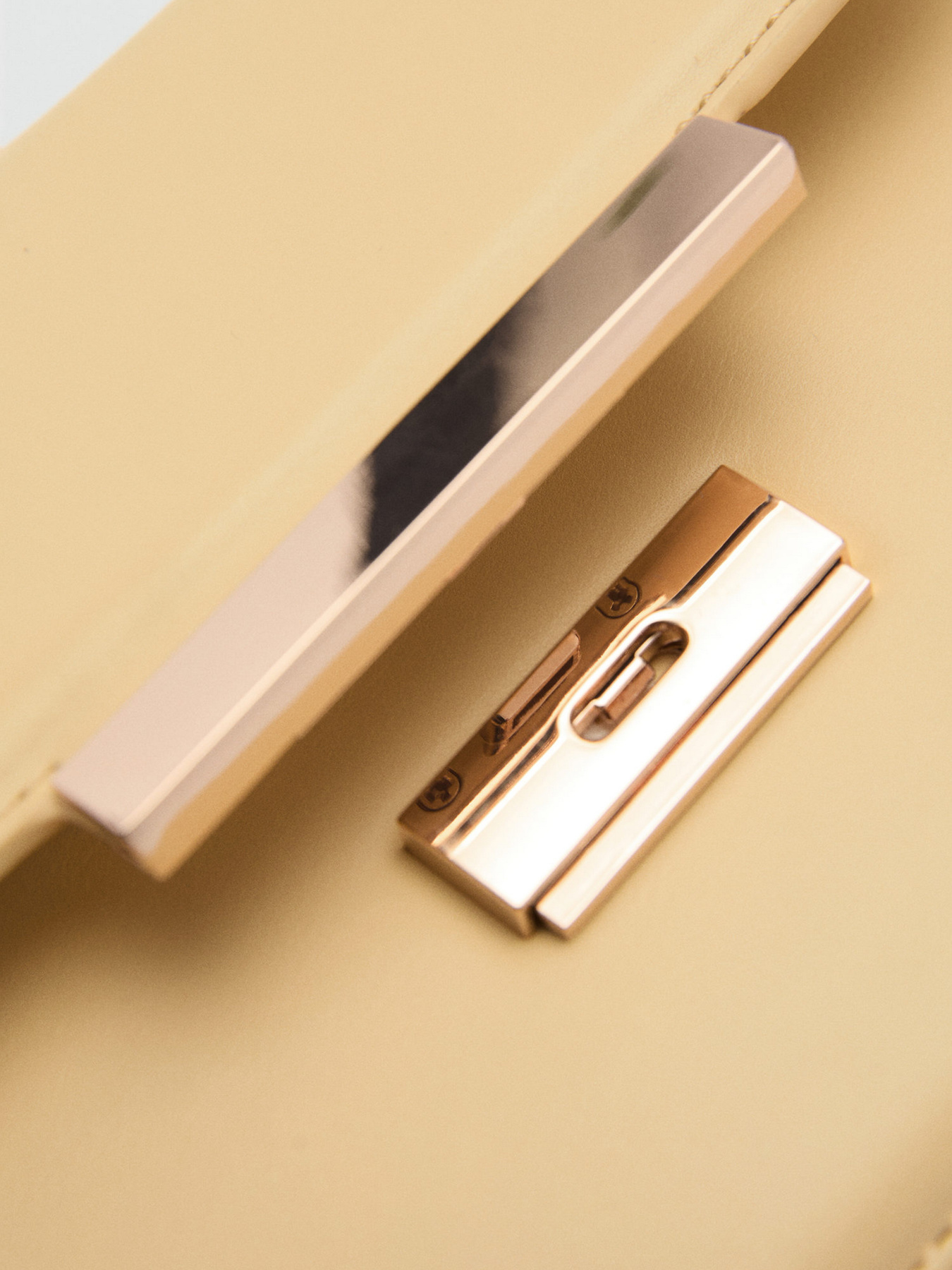 Крос-боді MANGO модель 77002012_11 Фото