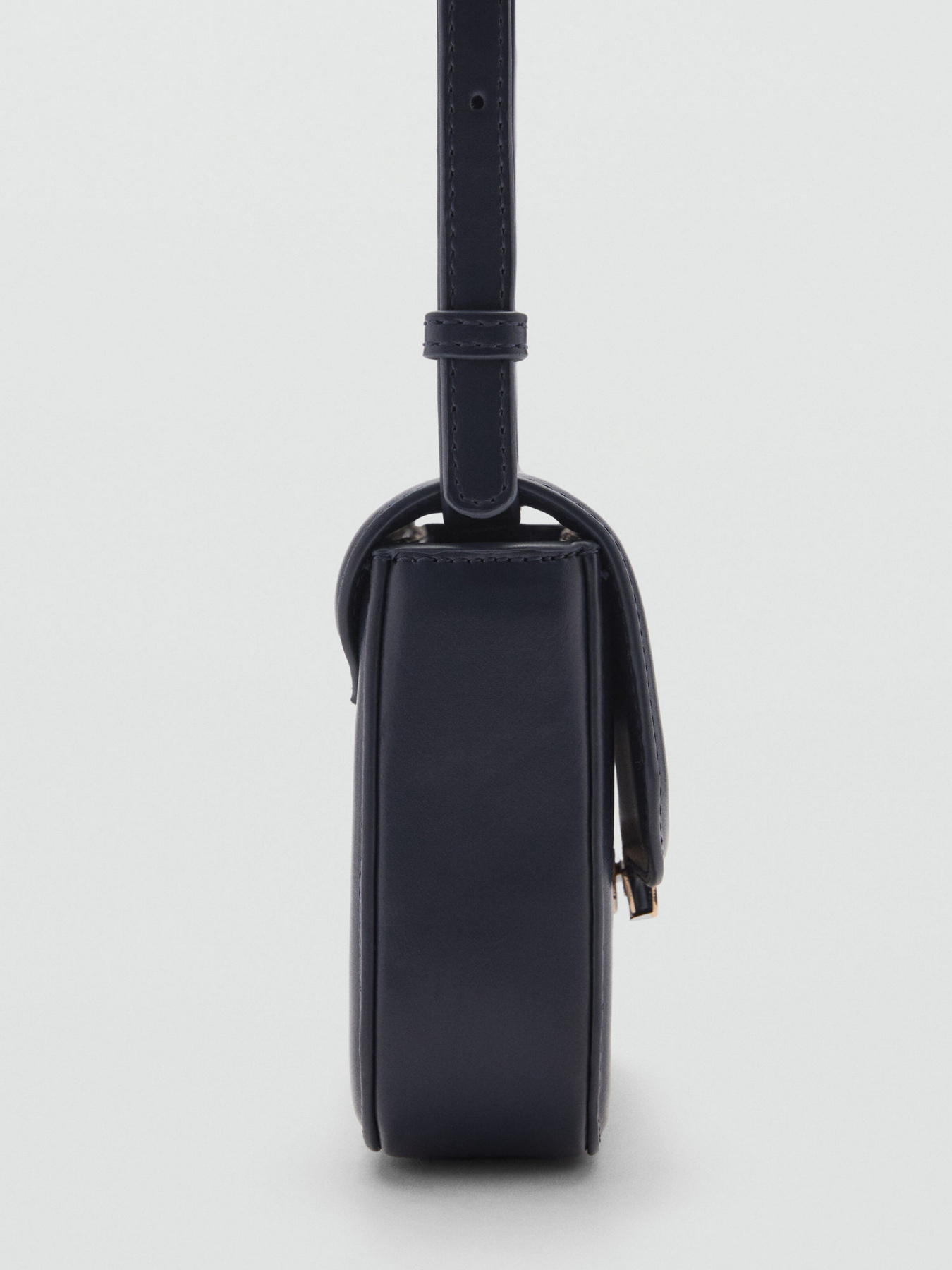 Кросс-боди MANGO модель 77002012_56 Фото