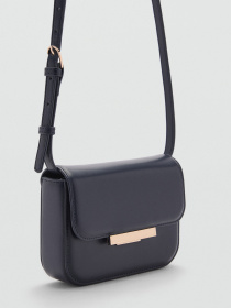 Кросс-боди MANGO модель 77002012_56 Фото