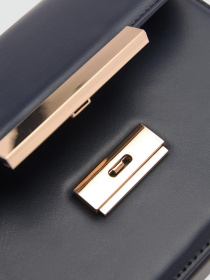 Кросс-боди MANGO модель 77002012_56 Кросс-боди MANGO модель 77002012_56 Фото