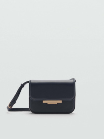 Кросс-боди MANGO модель 77002012_56 Кросс-боди MANGO модель 77002012_56 Фото