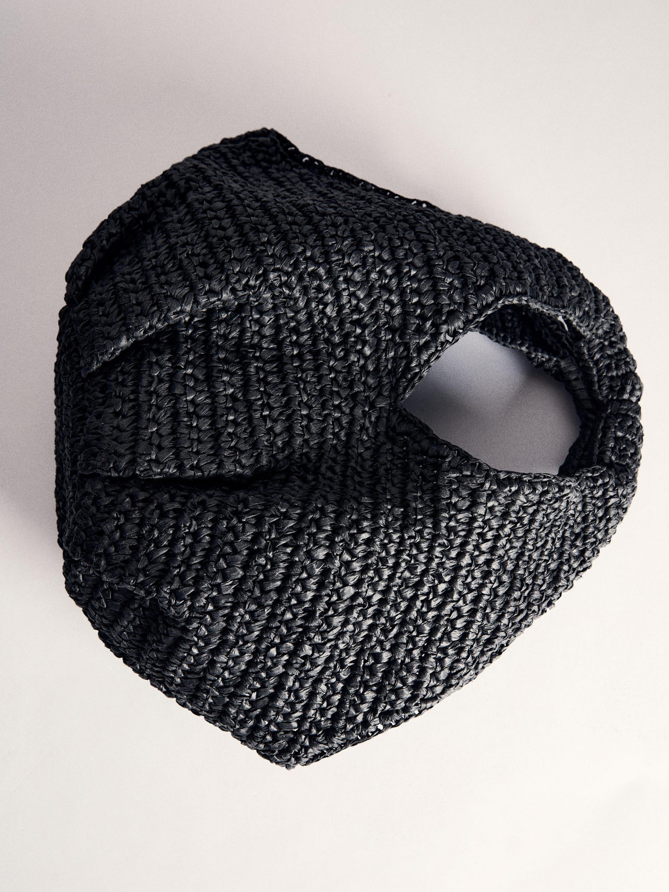 Сумка MANGO модель 77050353_99 Фото