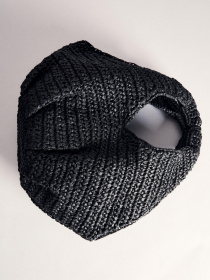 Сумка MANGO модель 77050353_99 Фото