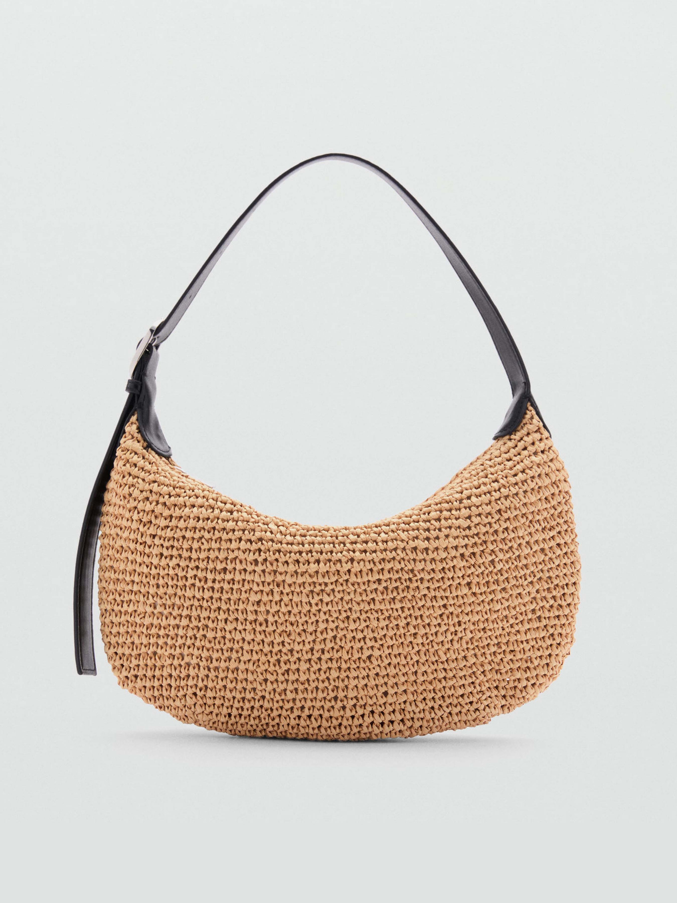 Сумка MANGO модель 77060364_8 Фото