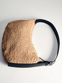 Сумка MANGO модель 77060364_8 Фото