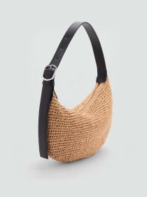 Сумка MANGO модель 77060364_8 Фото