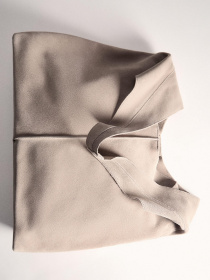 Шоппер MANGO модель 77020389_35 Фото