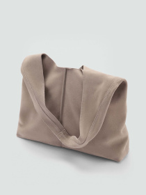 Шопер MANGO модель 77020389_35 Фото