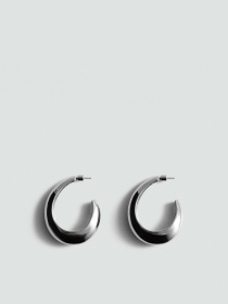 Пусети MANGO модель 77002558_PL Фото