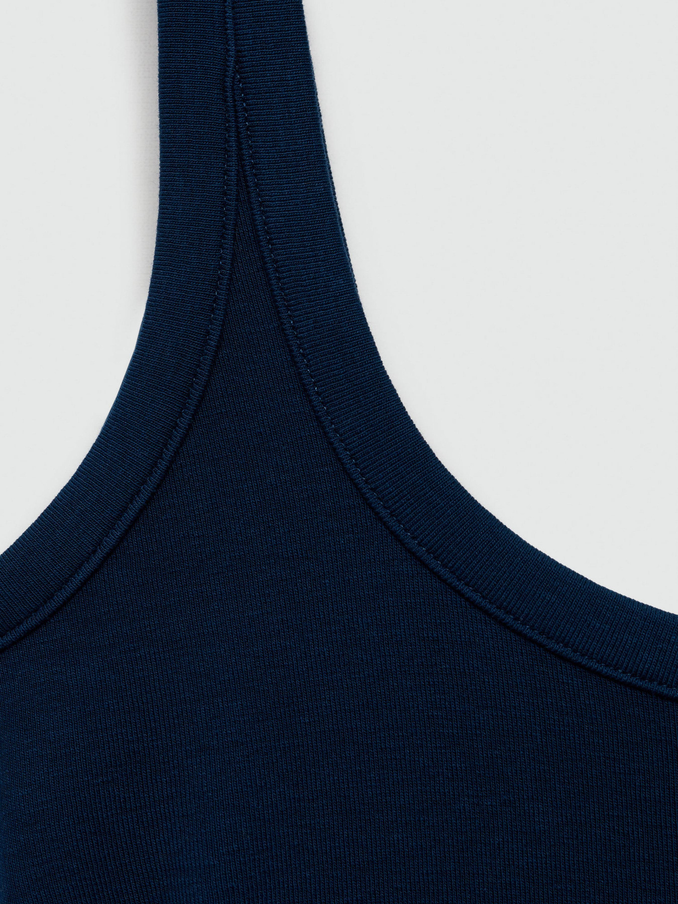 Платье миди MANGO модель 77022921_56 Фото