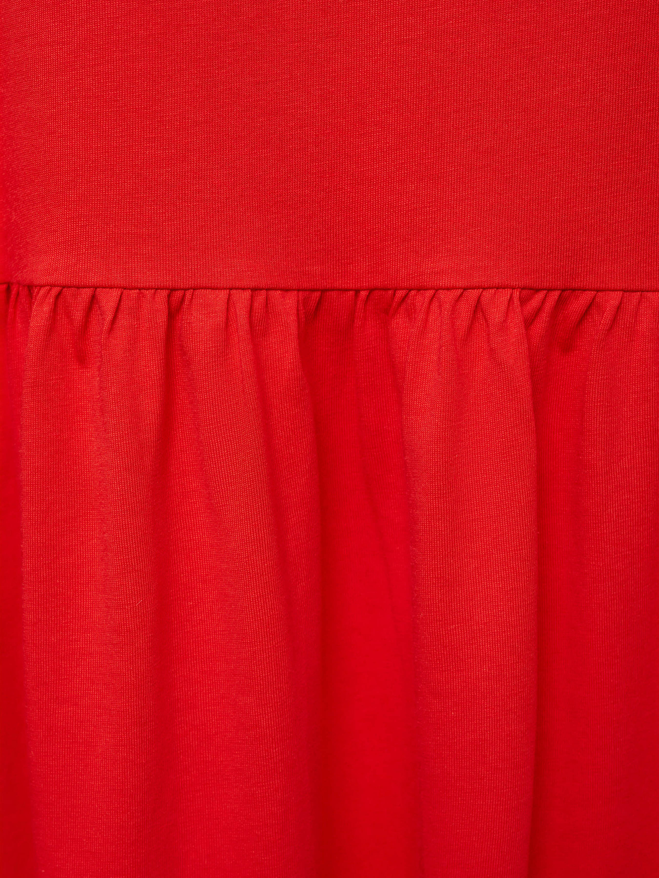 Сарафан MANGO модель 77042920_70 Фото