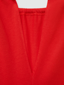 Сарафан MANGO модель 77042920_70 Фото