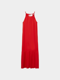 Сарафан MANGO модель 77042920_70 Фото