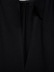 Сарафан MANGO модель 77042920_99 Фото