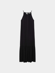 Сарафан MANGO модель 77042920_99 Фото