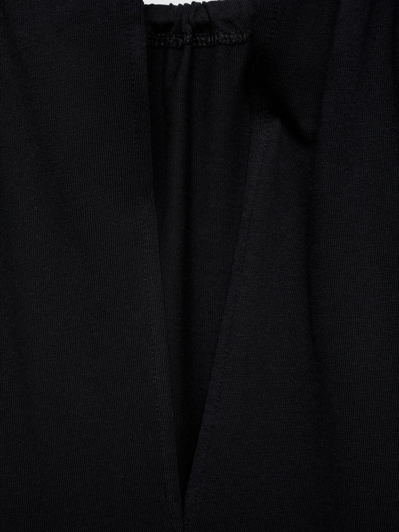 Сарафан MANGO модель 77042920_99 Сарафан MANGO модель 77042920_99 Фото