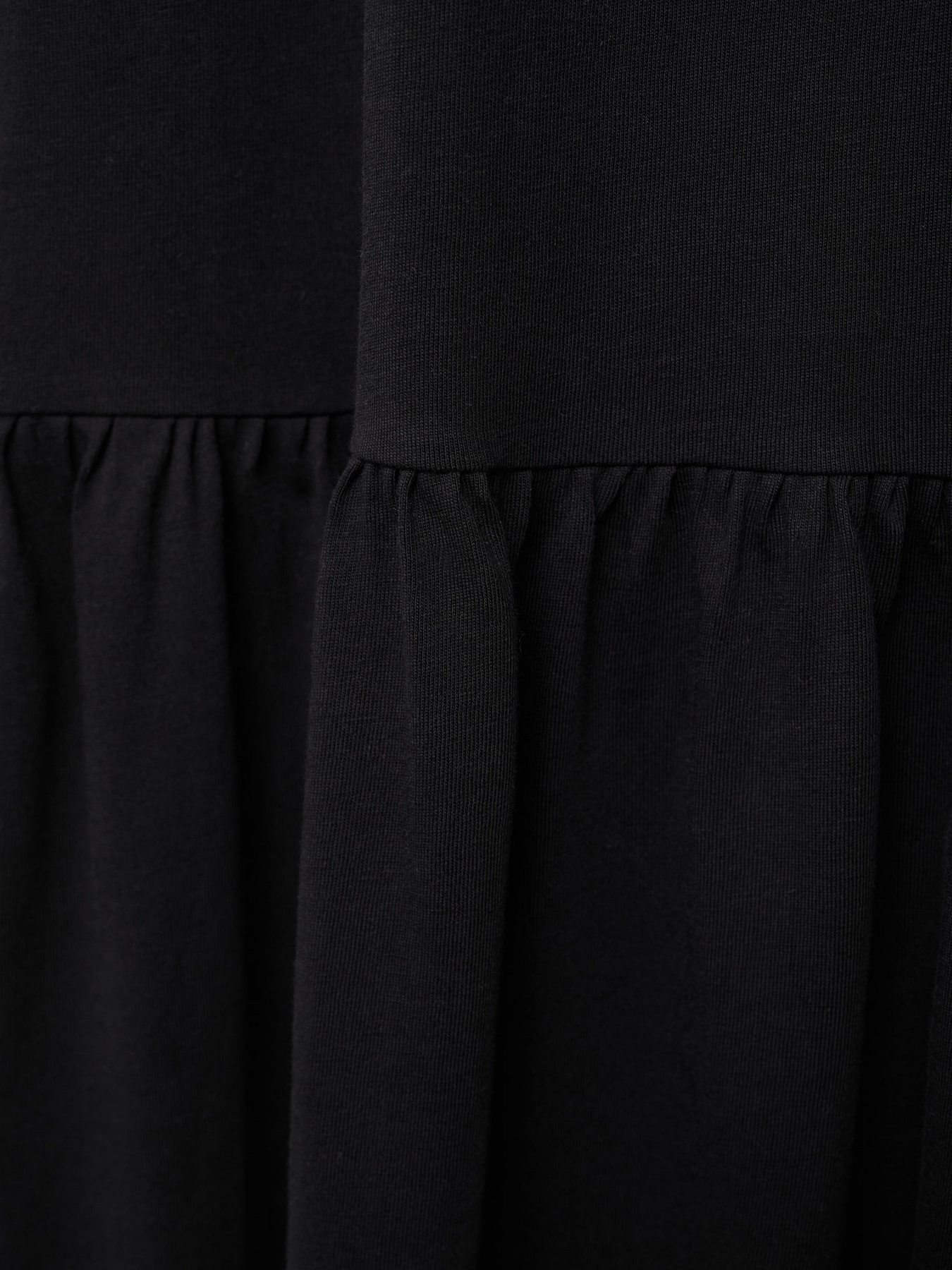 Сарафан MANGO модель 77042920_99 Сарафан MANGO модель 77042920_99 Фото