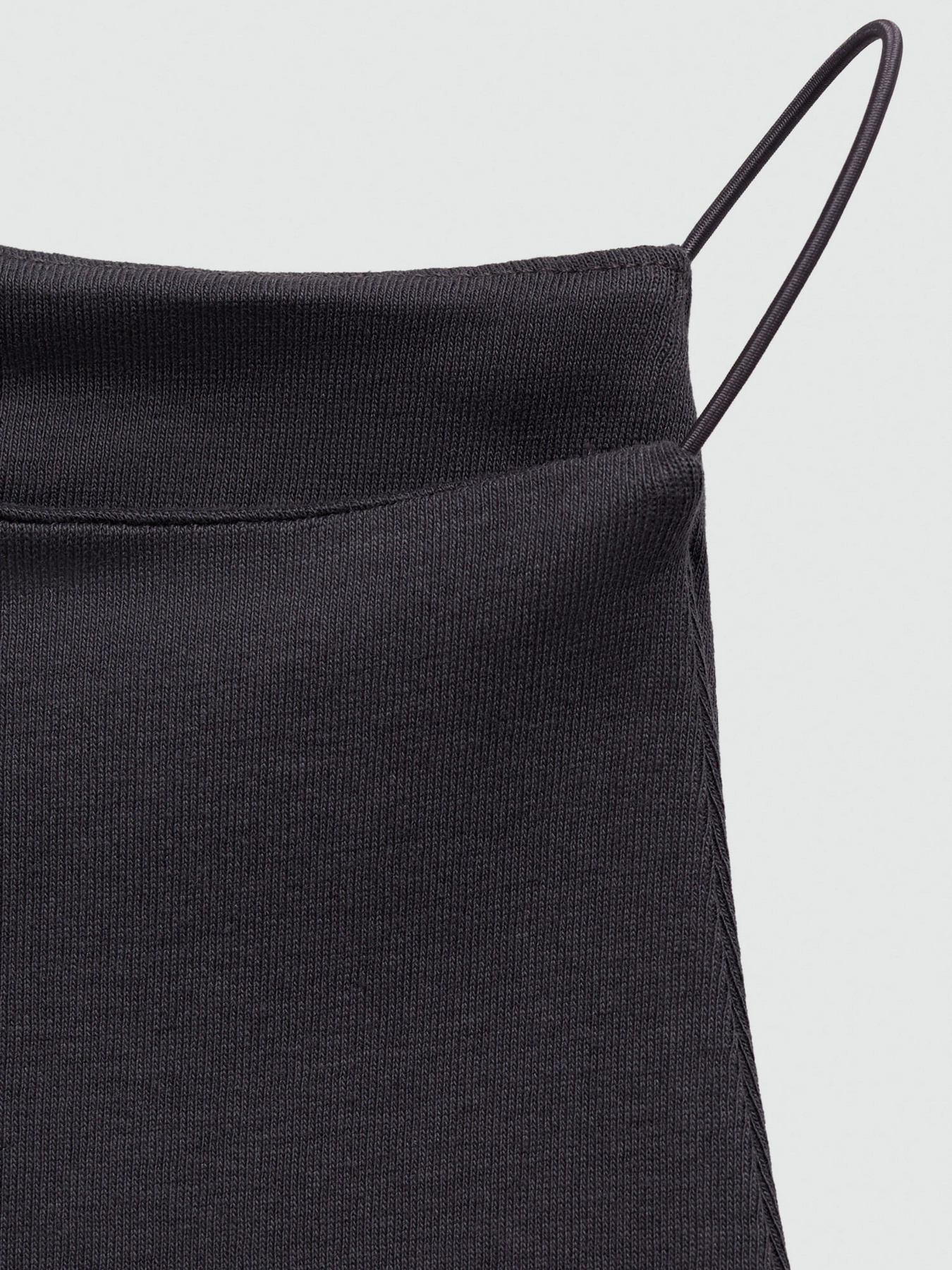 Платье миди MANGO модель 77072922_96 Фото