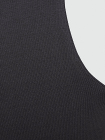 Платье миди MANGO модель 77072922_96 Фото