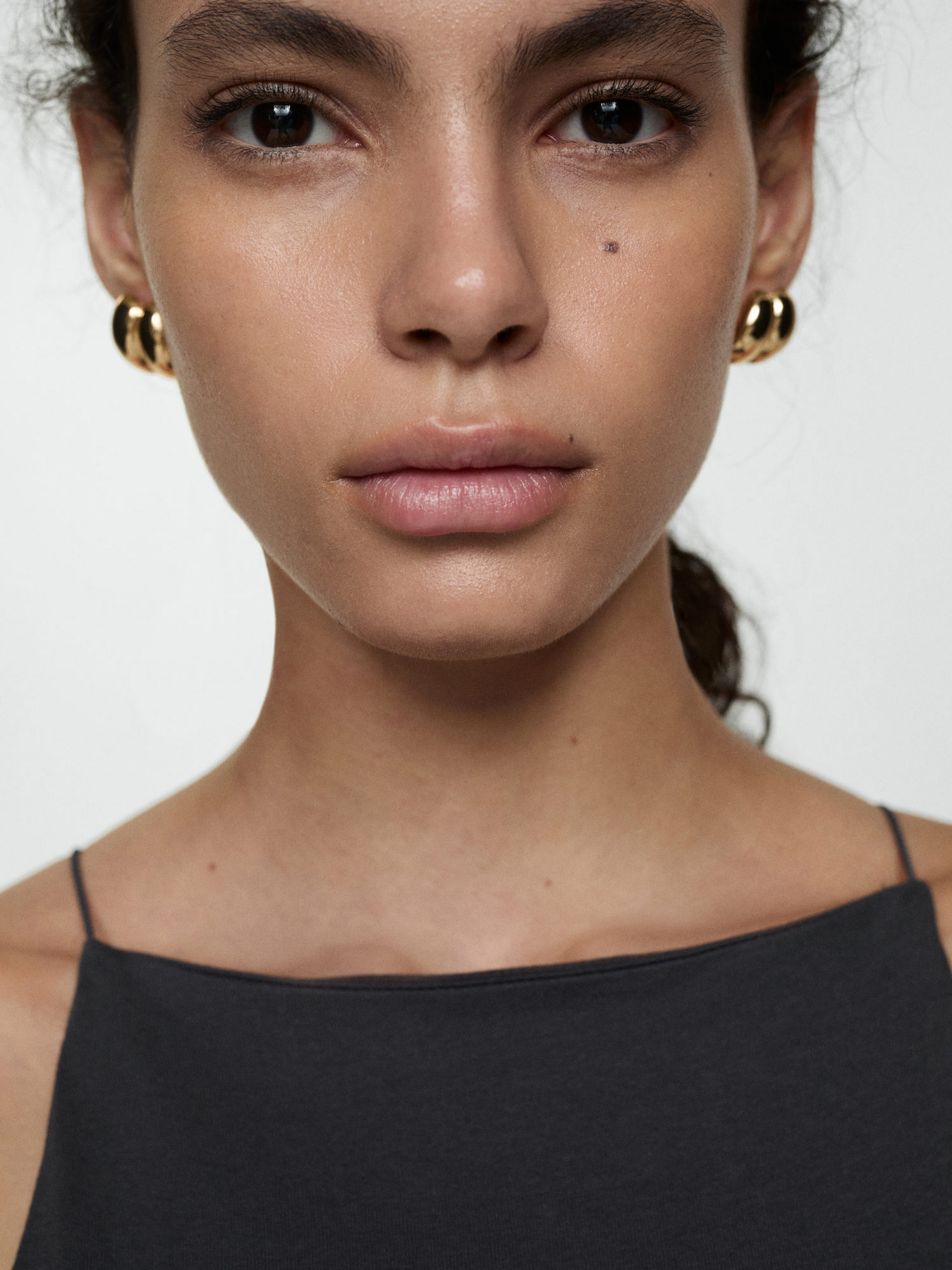 Сукня міді MANGO модель 77072922_96 Сукня міді MANGO модель 77072922_96 Фото