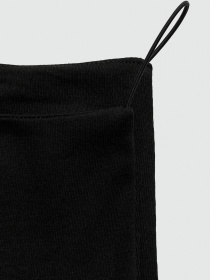 Платье миди MANGO модель 77072922_99 Фото