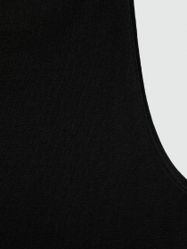 Платье миди MANGO модель 77072922_99 Фото