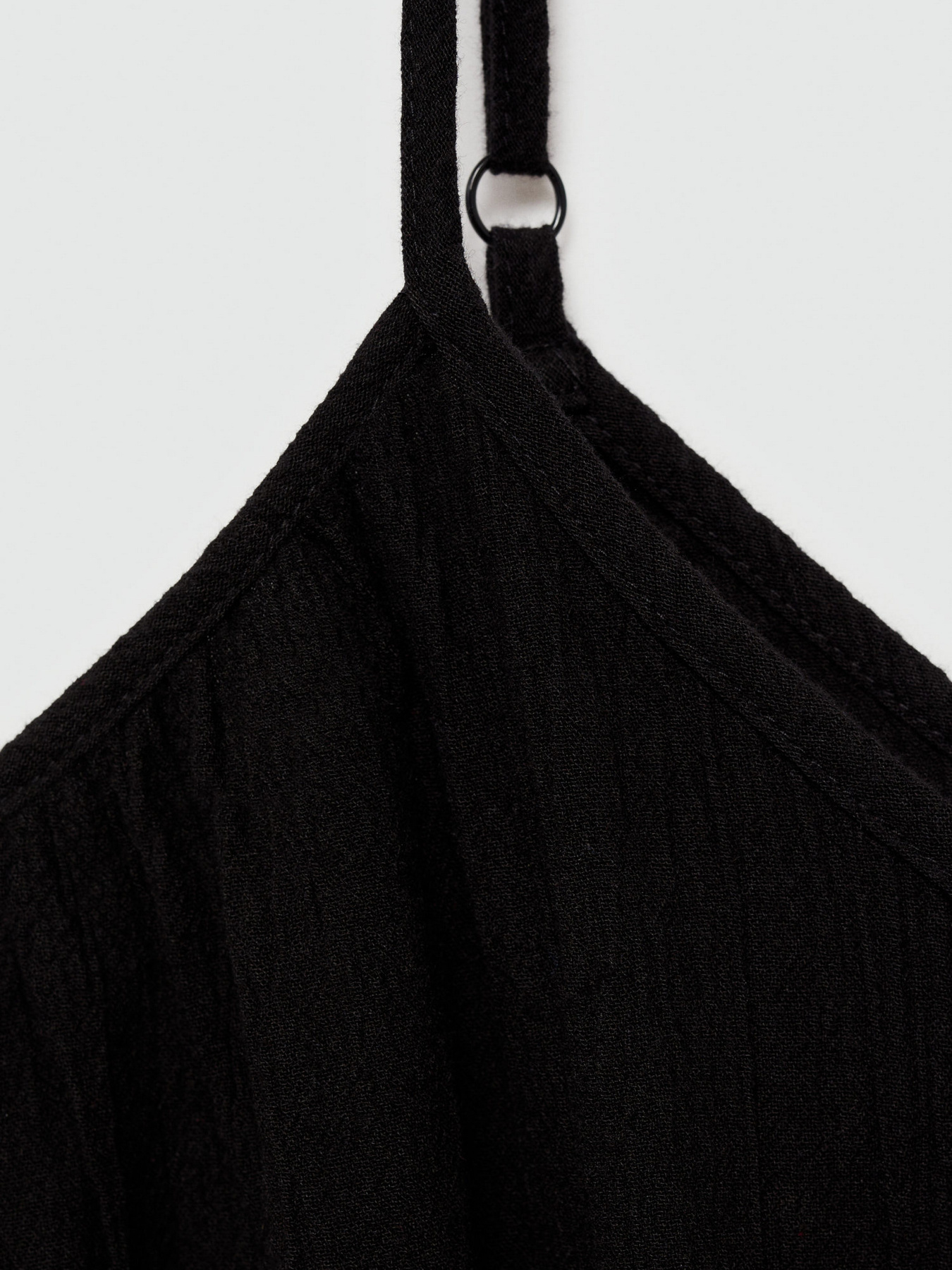 Комбінезон MANGO модель 77080332_99 Фото